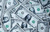 Precio del dólar a peso mexicano, jueves 21 de agosto