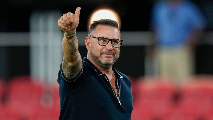 Motivos le sobran a Toluca para coronarse en Leagues Cup