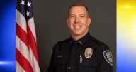Springfield welcomes new deputy chief