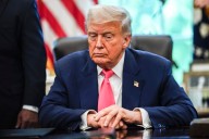 EEUU verifica a más de 55 millones de personas con visas válidas por posibles infracciones