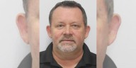 Police searching for missing Reading man