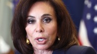 Tragic Details About Jeanine Pirro's Life