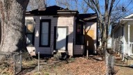 'Landbank-A-Rama' | 3-day open house series scheduled in Louisville; here's where