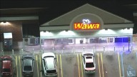 18-year-old in critical condition after fight outside a Wawa store in Lower Moreland Twp., Montgomery County