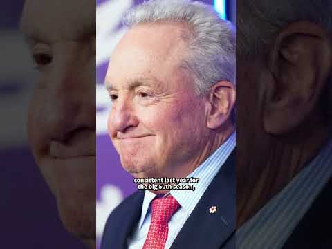 Lorne Michaels Confirms Cast Shakeups for 'SNL' Season 51