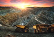 When Yield Meets Strategy: Vale Stock’s Rare Combination (NYSE:VALE)