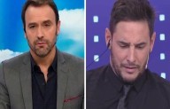 «Se fue complicando»: Adrián Pallares y Rodrigo Lussich confirmaron la separación que sacude al mundo del espectáculo