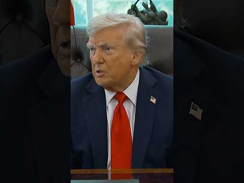 Trump Threatens to Send National Guard to Fix Chicago ‘Mess’