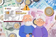 Pensión Bienestar: Si tu tarjeta tiene estos números debes renovarla para recibir los 6 mil pesos