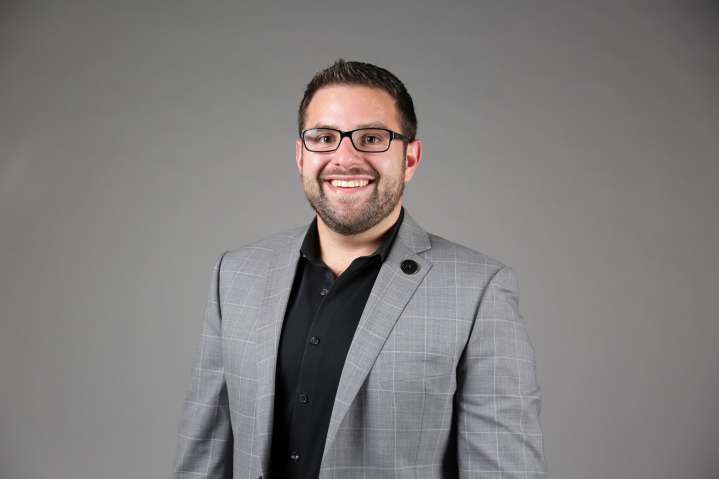 Triple dipping? Vince Nowicki accused of trying to be his own aide, serve as Treasure Island City Manager