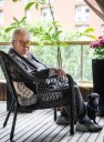Josep Maria Minguella, el ojo de oro de los agentes de fútbol: “Maradona estuvo muy mal manejado. Hubiera necesitado una agencia como la que tenía Beckham”