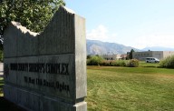 Weber County jail inmate claims jail staff neglected and abused him