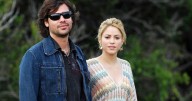 ¿Reconciliación entre Shakira y Antonio de la Rúa? Las evidencias que tienen a sus fans emocionados