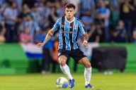 Portland Timbers are making a serious playoff push with these two major international signings