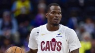 Pistons Agree to One-Year Deal With Standout Defensive Forward Javonte Green