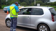 Crean una nueva plataforma que permitirá pagar trámites, impuestos y multas de autos online