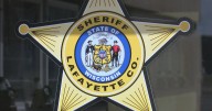 Lafayette County Sheriff's Office's 2026 budget faces challenges with inmate housing and rising costs