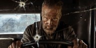 Your New Favorite Action Hero Is Hellbent on Revenge in "Unbelievable" First Trailer for 'Sisu 2'