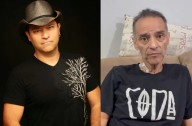 Xava Drago, vocalista de Coda, revela pronóstico complicado; se despide de sus fans, ¿cuánto tiempo le queda?