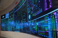 Pennsylvania Senate bill puts customers first in energy crisis (opinion)