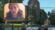 Tirador en escuela de Minneapolis publicó videos relacionados con el tiroteo a la iglesia