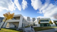 Estas son las seis universidades públicas andaluzas entre las mil mejores a nivel internacional