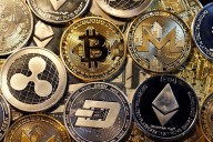 Wyoming Launches the First State-Issued Stablecoin