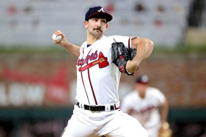 The Cut List - Time to Let Go? Who to Consider Dropping for Fantasy Baseball (Week 21)