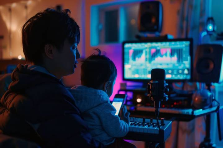 How to Sync Your Soundboard with In