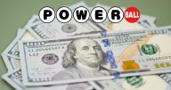 Resultados de Powerball: estos son los números ganadores del lunes 18 de agosto