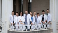 Los fármacos modificadores y los biomarcadores, ventanas de esperanza en el alzhéimer