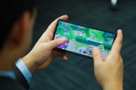 OSIPTEL: estos fueron los indicadores de calidad de internet móvil en julio de 2025