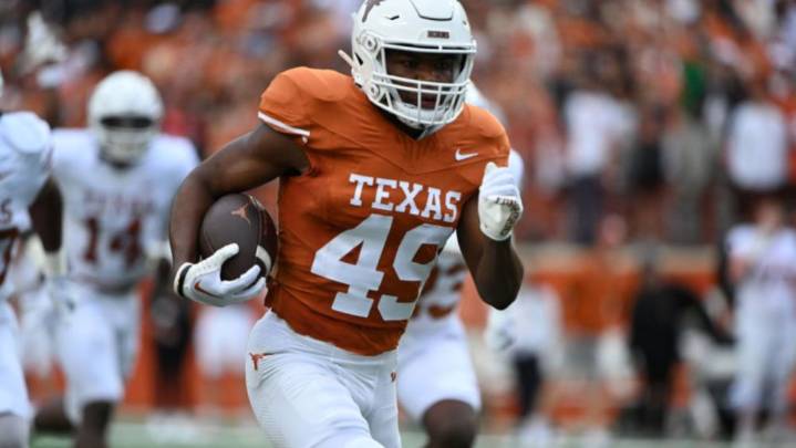 How To Watch 'College GameDay' Online, Location, Matchup, Airtime
