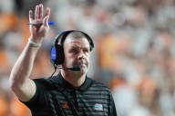 Billy Napier Breathes Sigh of Relief as SEC Rivals Face Week 1 Concerns Billy Napier avoids worst-case scenarios as Florida battles bumps and bruises, while SEC rivals face big headaches before Week 1
