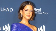 Maren Morris dated 'losers' after divorce