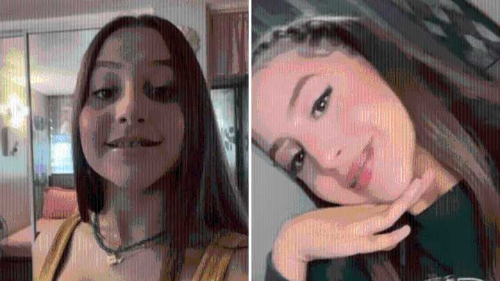El asesinato de Gabriela Nicole en Puerto Rico