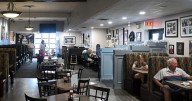 Adored by locals and prime ministers, the iconic Blue Star is changing hands as the Plentai family sells the Welland restaurant it founded 78 years ago