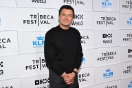 Orlando Bloom sería el dueño de la mansión que llevó a Katy Perry a juicio