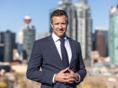 Too little, too late for this city council: time to transform the public engagement process
