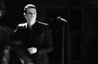 Yungblud: Are You Ready, Boy?: 5 things we learned from the new Yungblud documentary