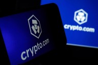 Trump family crypto empire expands with Crypto.com partnership