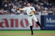 Yankees continue to defend Anthony Volpe despite poor performance. Why?