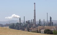 Susan Shelley: Stop California’s cap
