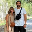 Bachelorette Alum Jillian Harris Marries Justin Pasutto