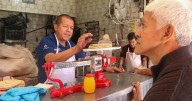 Que no falte pa’l taco estas tortillerías dan descuento con INAPAM