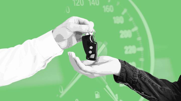 4 tips to reduce the crazy costs of auto insurance for teen drivers