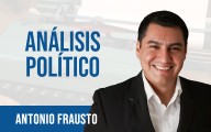 Sheinbaum quiere a Tamaulipas