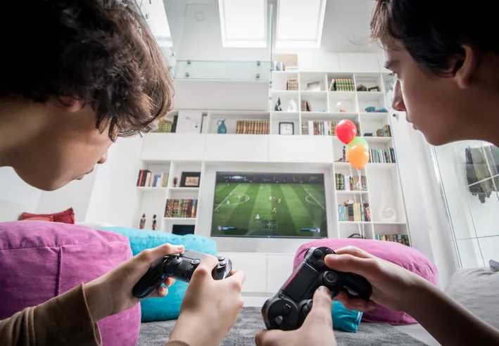 IFA 2025 adelanta el rumbo del futuro: IA omnipresente, hardware avanzado y ecosistemas inteligentes