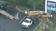 Police identify NH landscaper killed in 'tragic accident' with power line