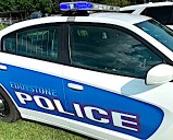 Convicted felon who allegedly possessed several guns in Eddystone released on unsecured bail